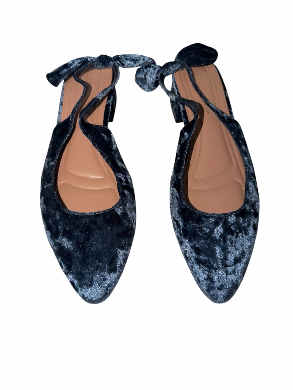 BCBGeneration Torna Flat